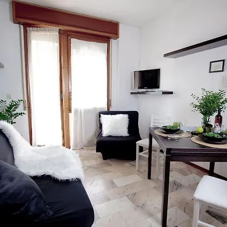 Casa Di Monica * Bordighera